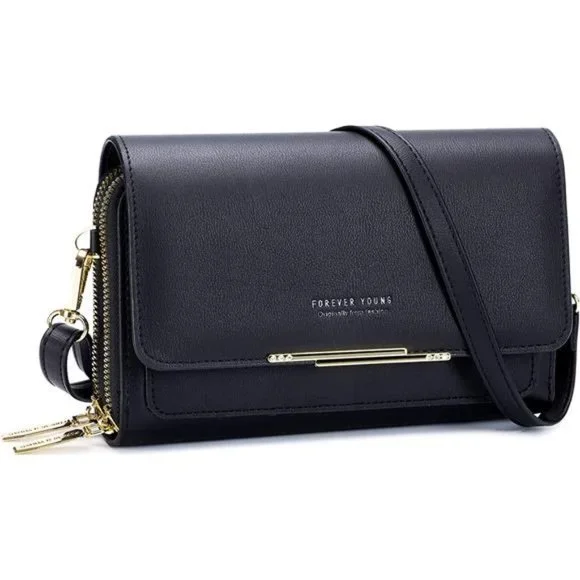 Bags | Small Crossbody Bag For Womencell Phone Purse Womens